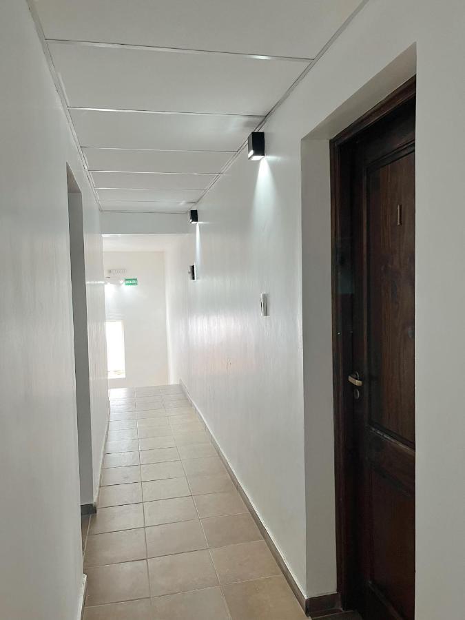 Ilustres Hotel *
